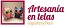 artesaniaentelas